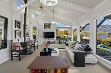 19 Hobart Street_2