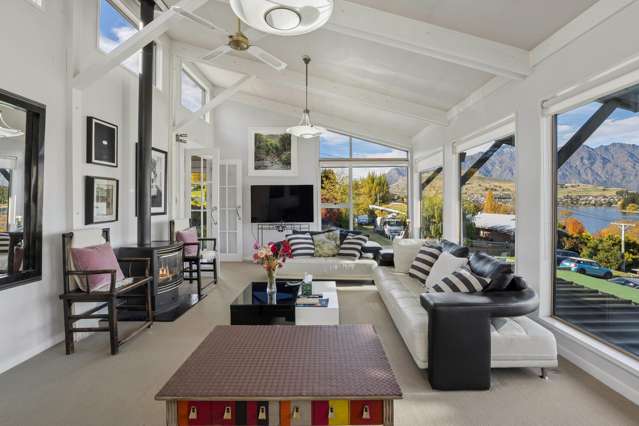 19 Hobart Street Queenstown_3