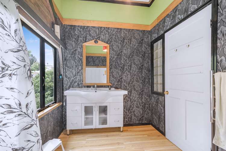 2 Wesley Terrace Te Kuiti_16