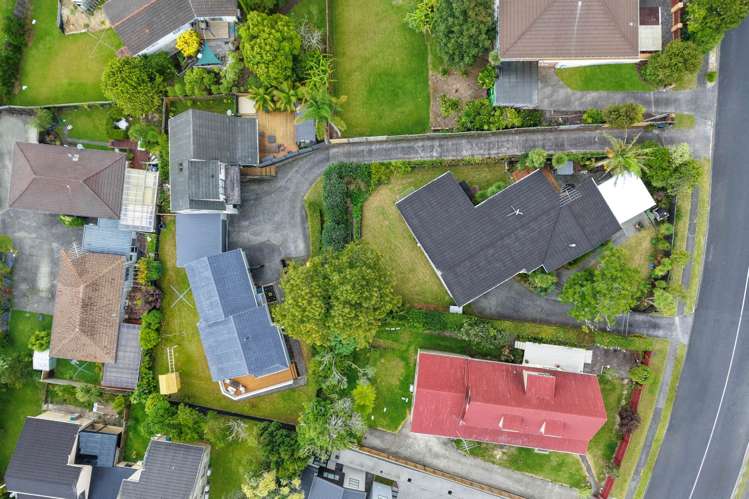 1/135 Oaktree Avenue Browns Bay_34