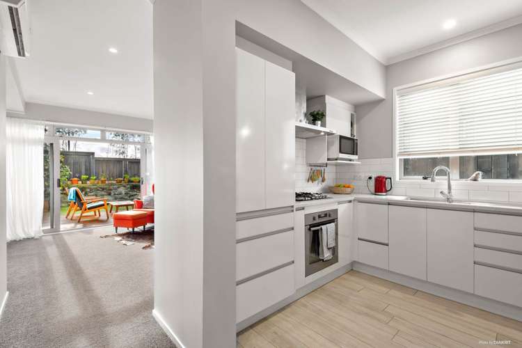 22 Teal Way Hobsonville_9