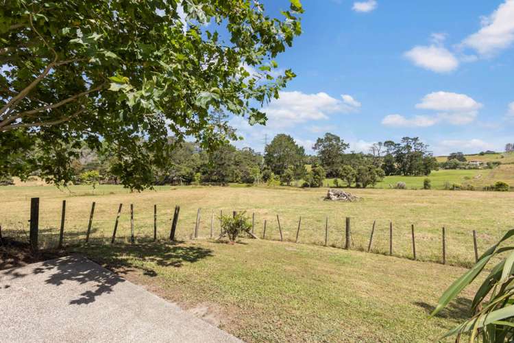 64 Aubrey Road Stillwater_13