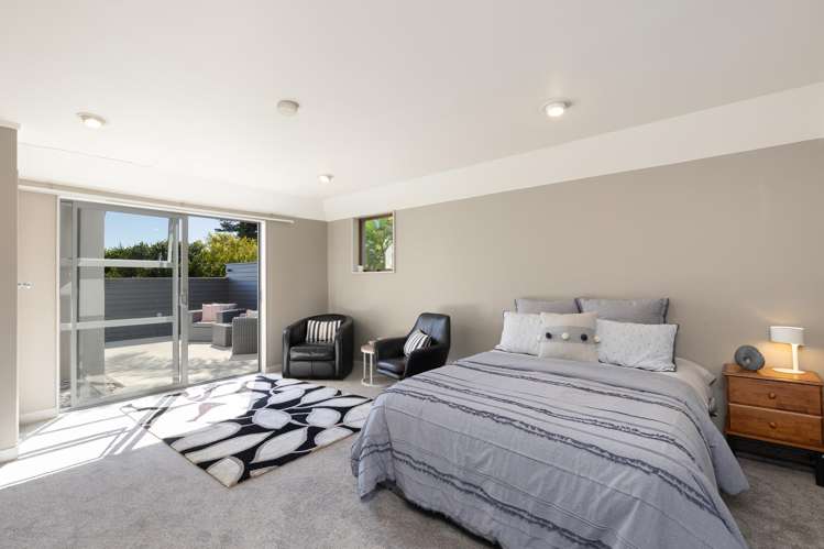 26 Tresillian Avenue Marybank_9