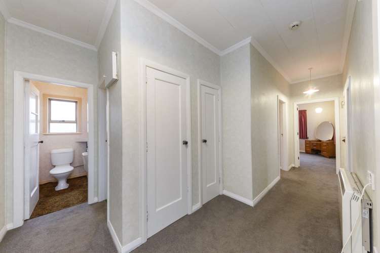 3 Tingey Avenue Feilding_11