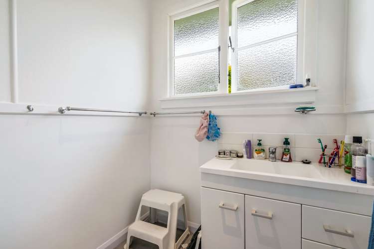 27 Clare Street Oamaru_12