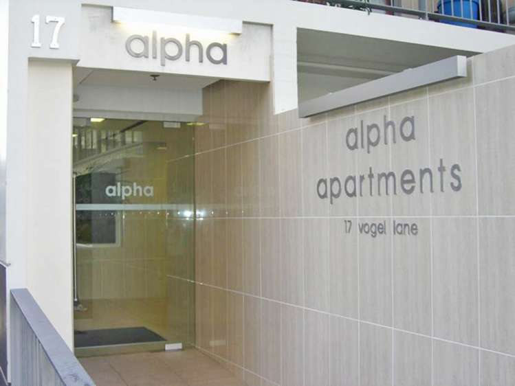 808/17 Vogel Lane Auckland Central_2