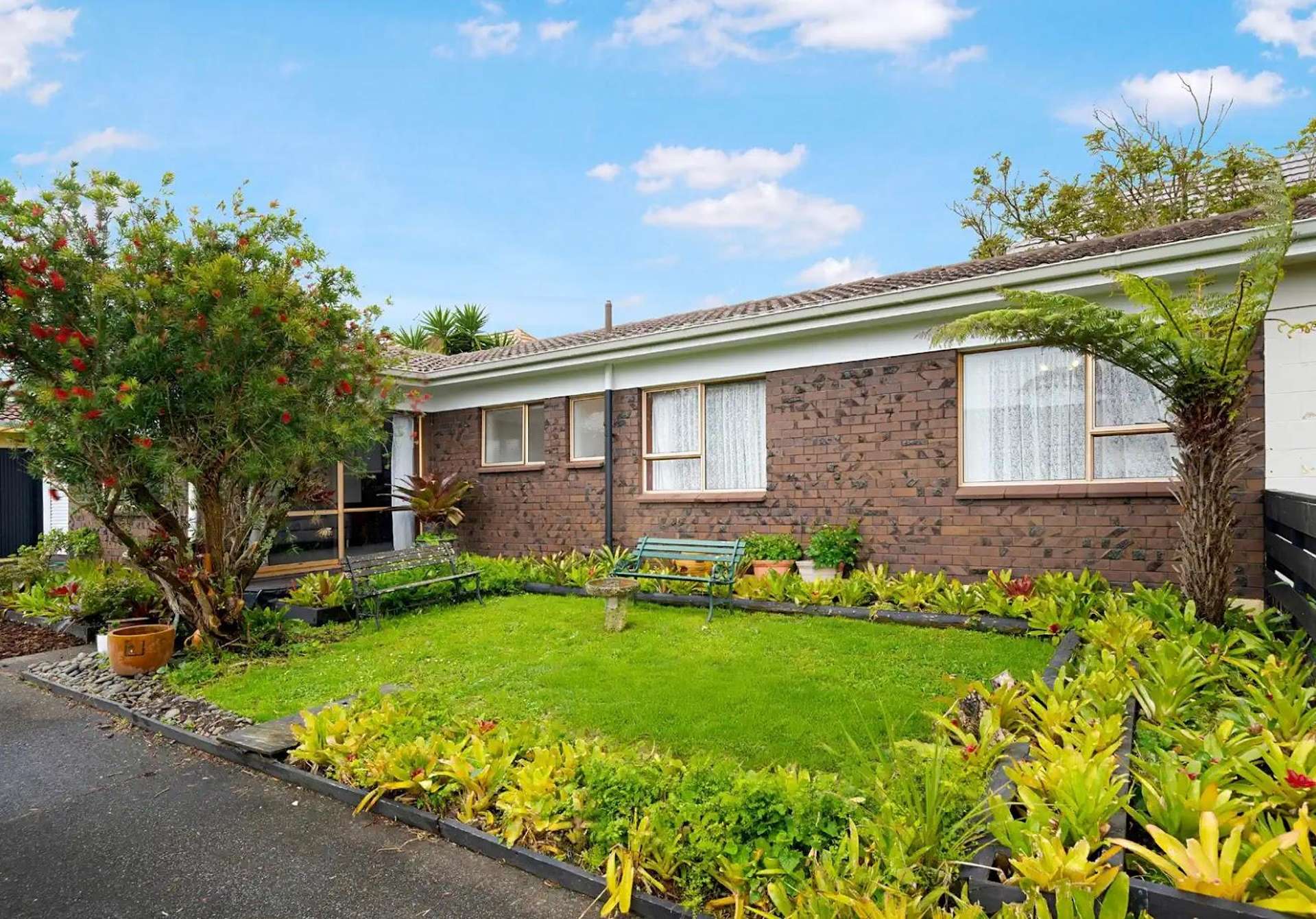 Flat 3/107 Donovan Street Blockhouse Bay_0