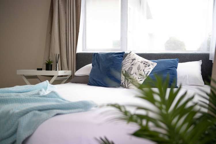 92a Norton Road Frankton_14