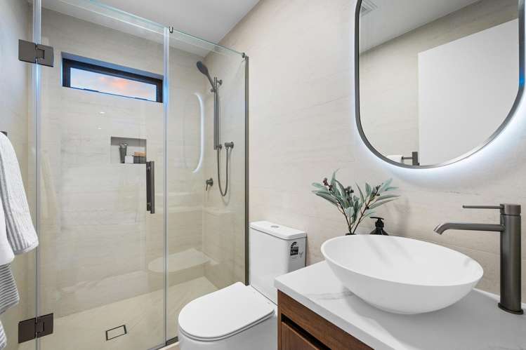 10/3 Tennyson Avenue Takapuna_18