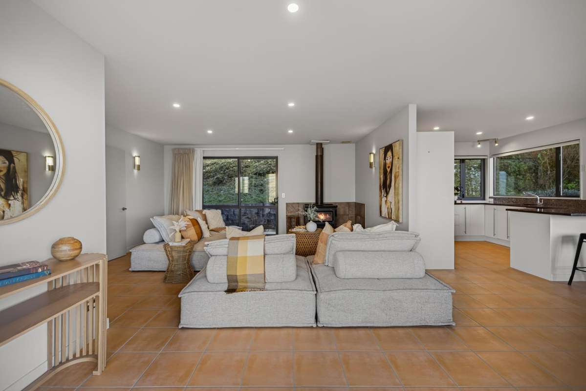 3 Annes Way, Hylton Heights_1