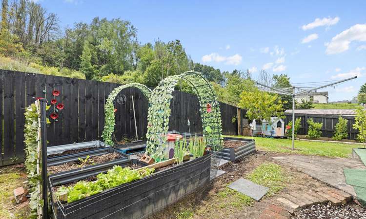 84 King Street West Te Kuiti_21