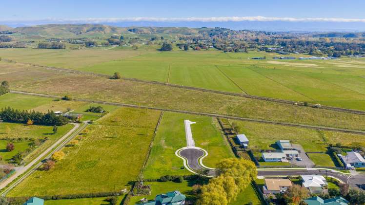 Lots 1-16, Grey Lane Waipukurau_6