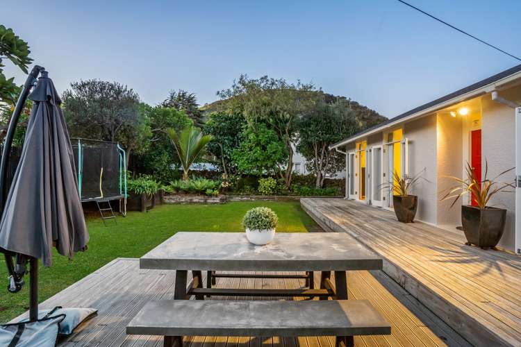 23 Mountain Road Mount Wellington_13