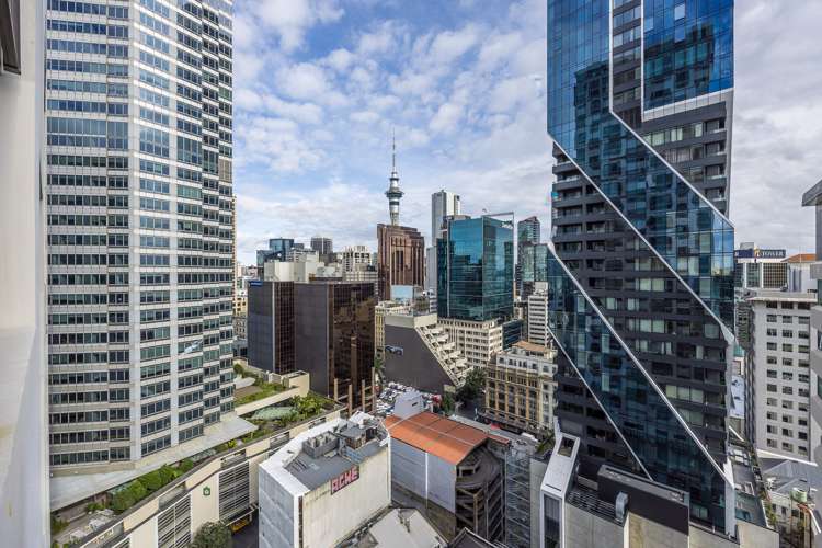 17c/16 Gore Street Auckland Central_10