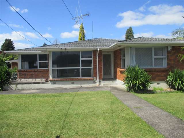 644 Fairview Road Te Awamutu_1