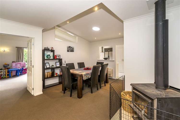 54 Guys Road Yaldhurst_8