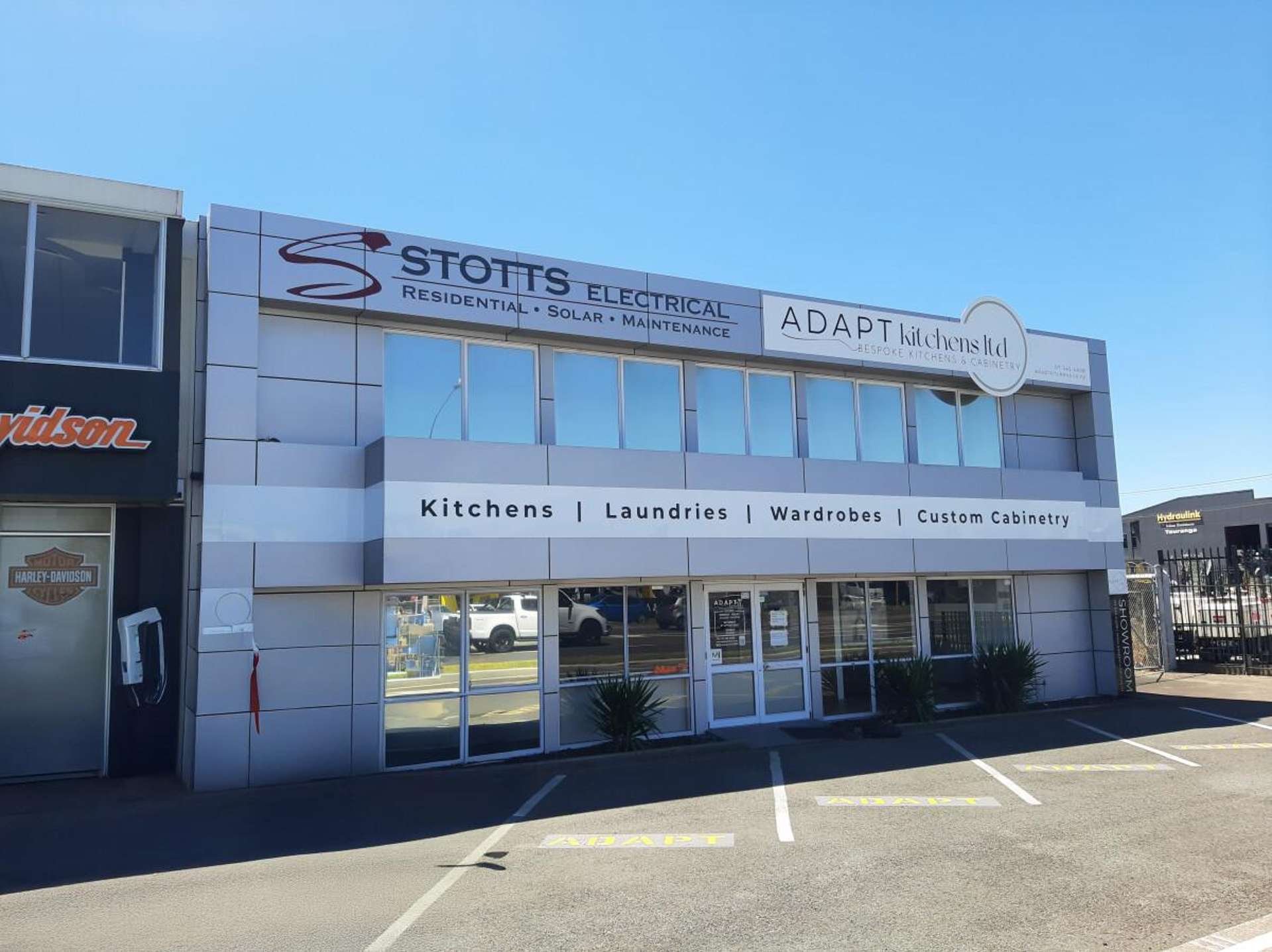 52A Hewletts Road Mount Maunganui_0