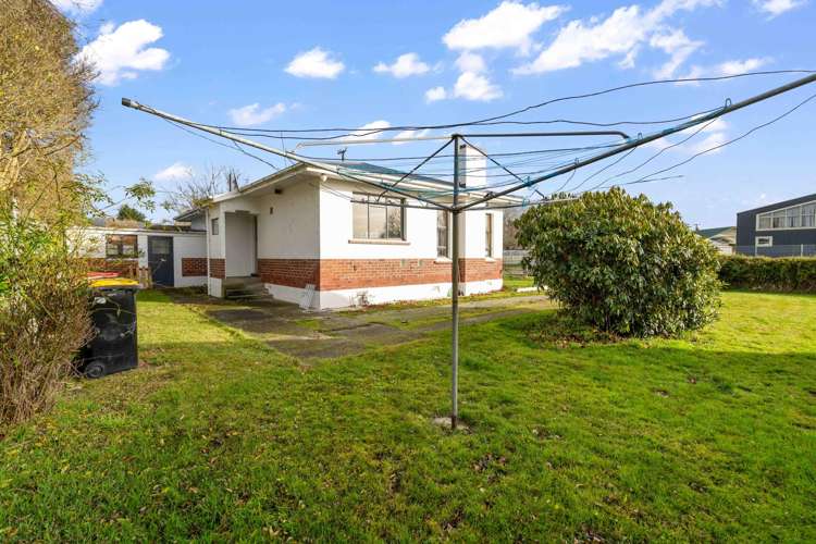 24 Kent Street Riversdale_19