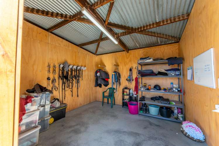 14 Arowhenua Station Road Kerrytown_20