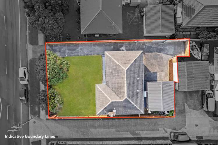 12 Hunua Road Papakura_29