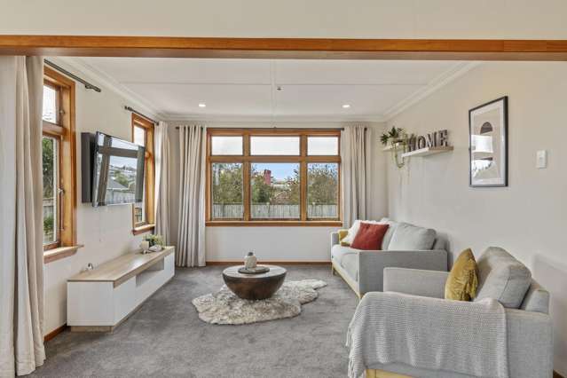 106b Seaview Road Westown_3