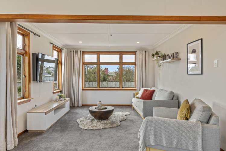 106b Seaview Road Westown_3