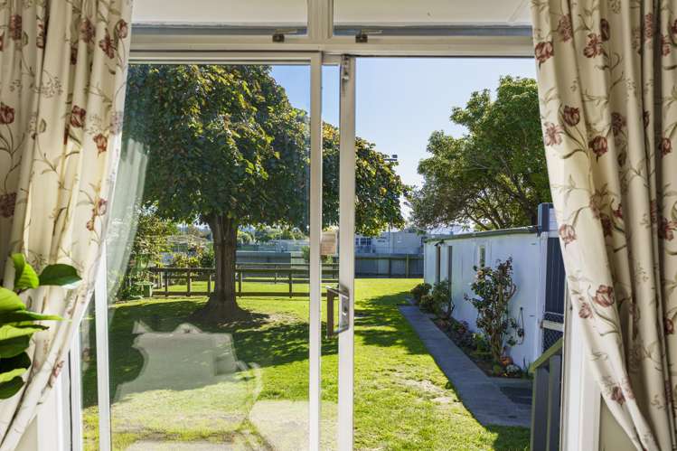 174 Nuffield Avenue Marewa_10