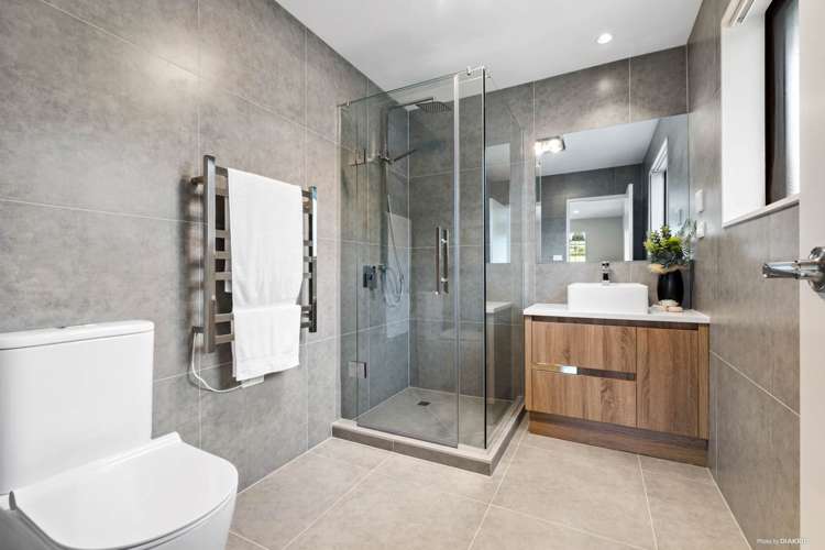 34 Carrygawley Road Flat Bush_10