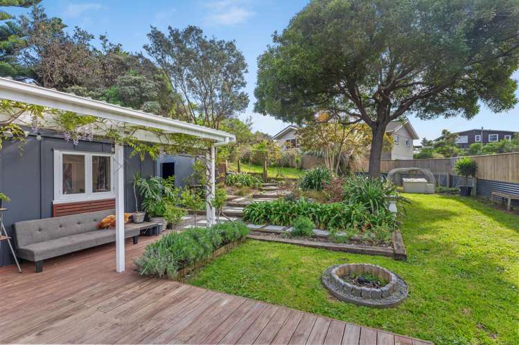 14b Toi Street Otaki Beach_1