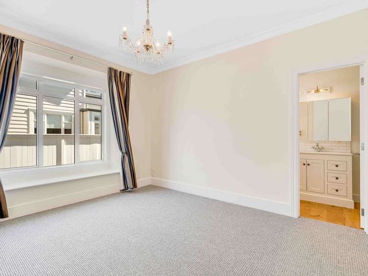 121 Balmoral Road Mount Eden_9