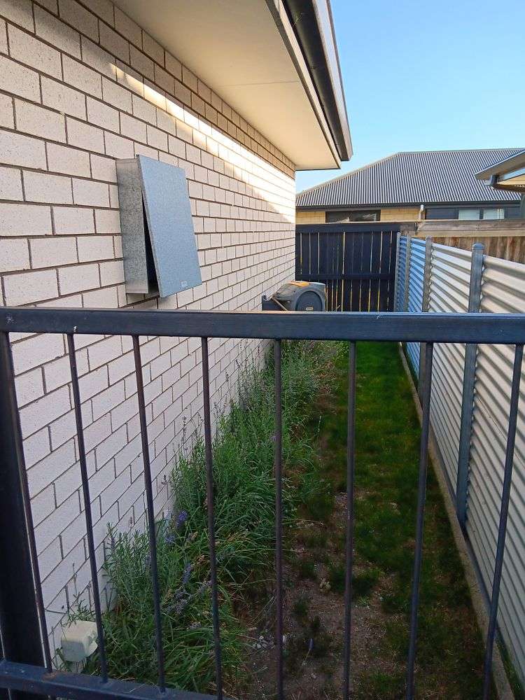 33 Camborne Crescent Blenheim Central_2