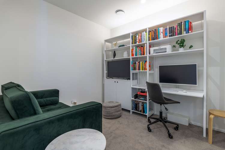 106/1c Oakley Avenue Waterview_8