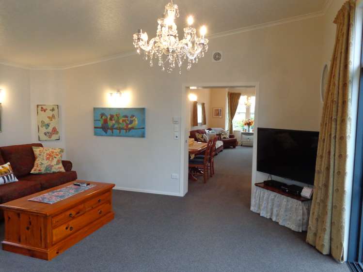 301 Kaitangata Highway Stirling_5