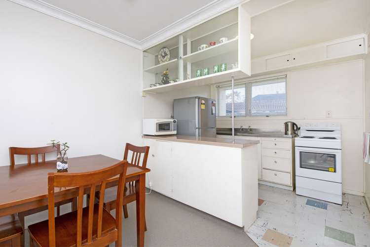 3/100 Coronation Road Papatoetoe_5