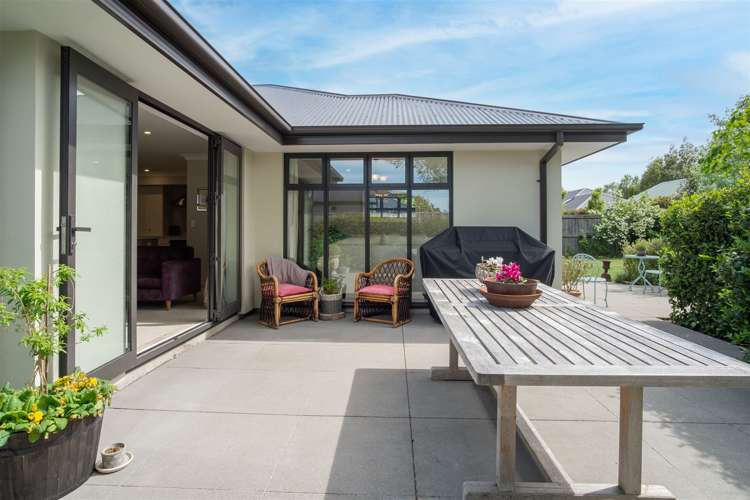 81 Windermere Road Papanui_25