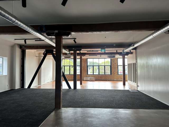 Level 1/73 The Strand Parnell_3