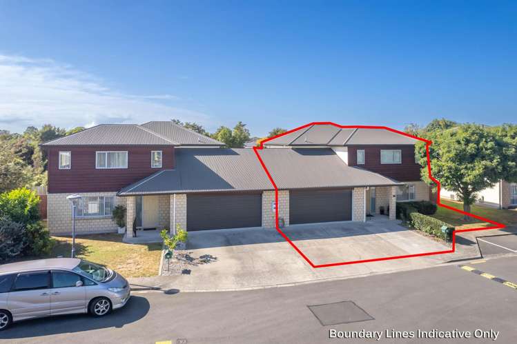 36 Gordon Davies Lane Huntington_22