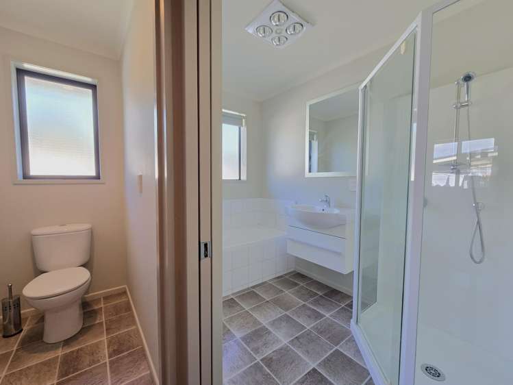 114 Sewell Street Hokitika_9