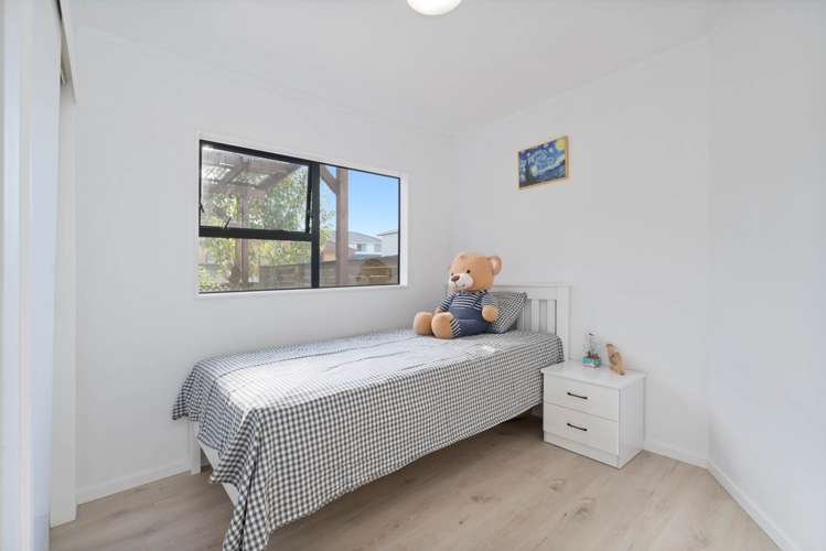 13 Lesa Annis Place Henderson_27