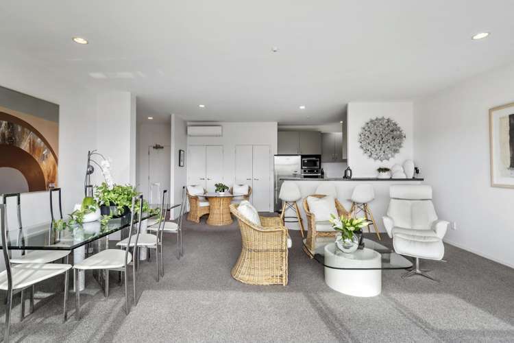 4F/220 Victoria Street West Freemans Bay_7