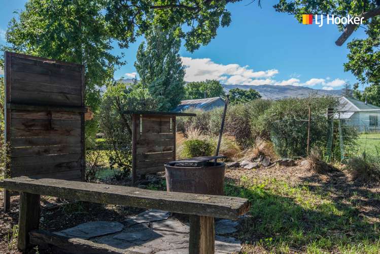 13 Nottage Street Middlemarch_11