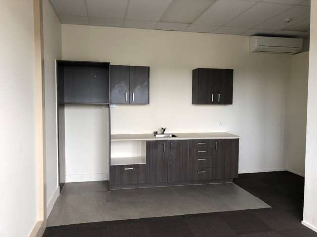 328 Main Road, Huapai Huapai_3