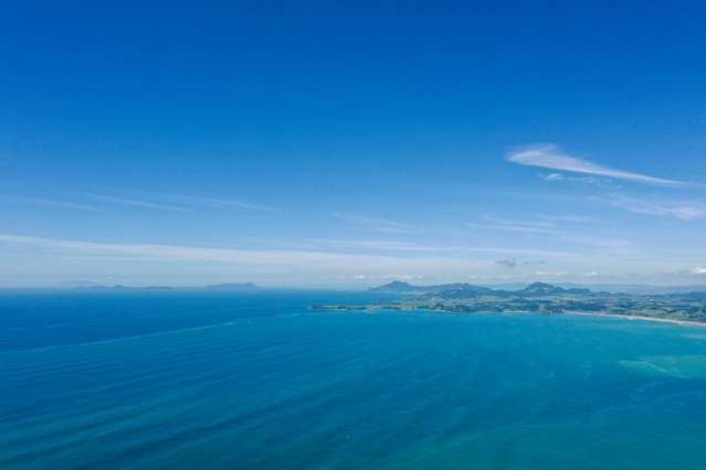 144 Lawson Drive Tutukaka_4