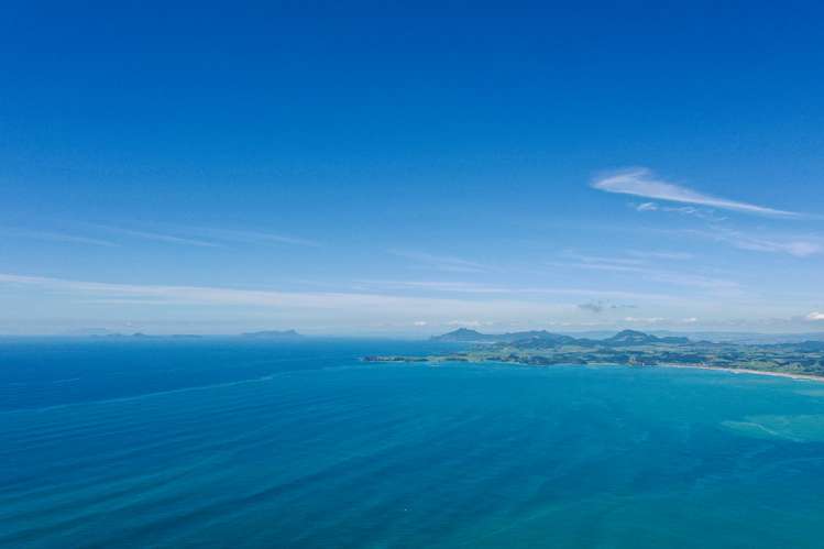 144 Lawson Drive Tutukaka_6