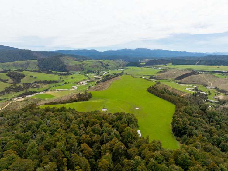 115 Howard Valley Road St Arnaud_27