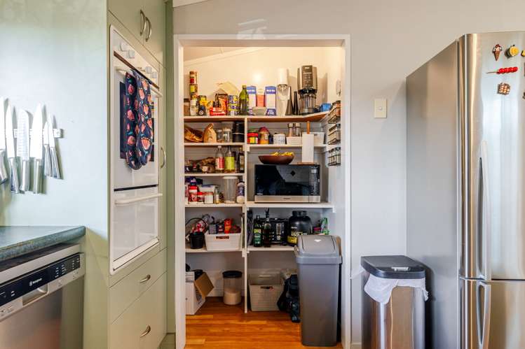 3 Spilman Place Awapuni_16