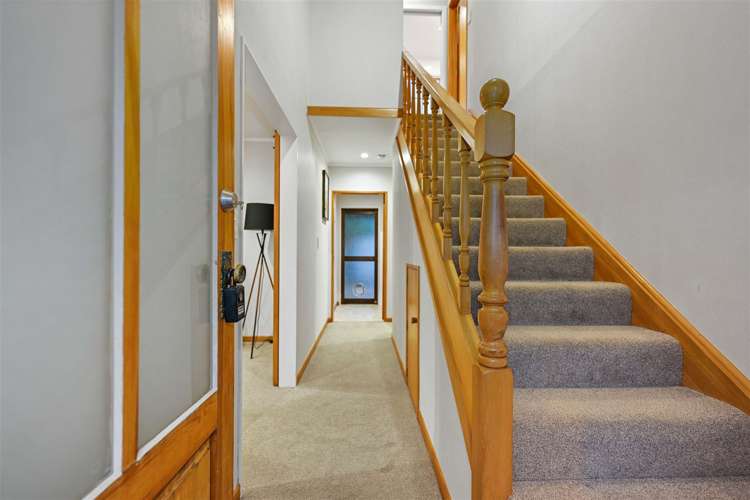 106 Delamare Road Pukete_15