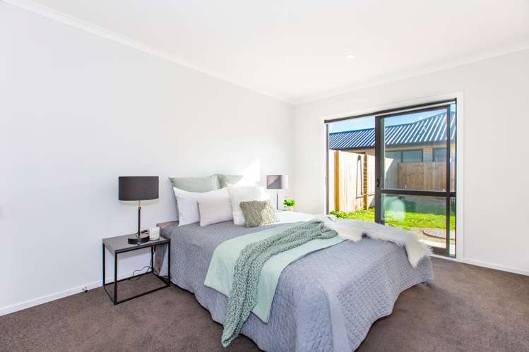 5/32 Borman Road Huntington_9