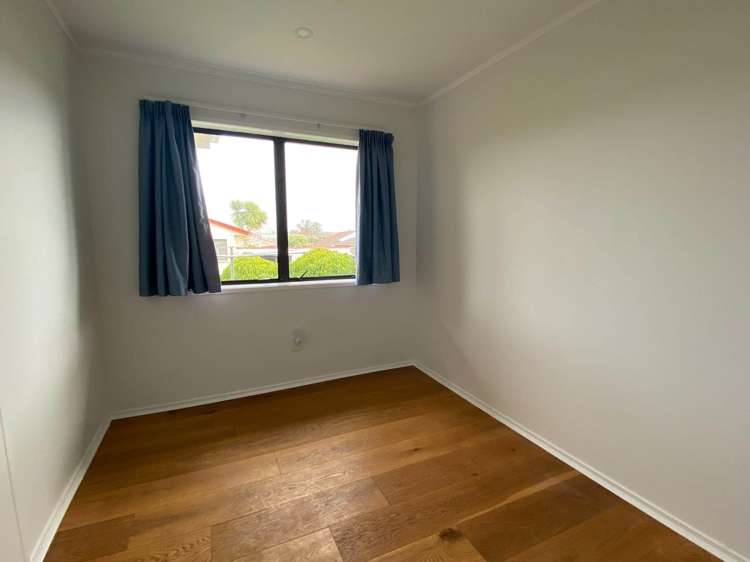 73 Aberfeldy Avenue Highland Park_6