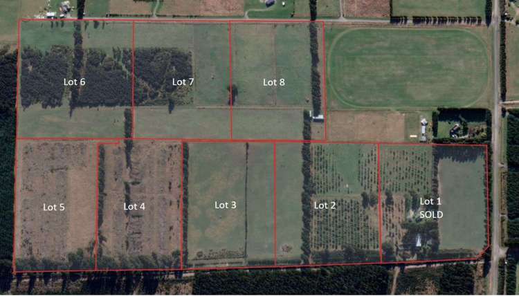 663 Poyntzs Road West Eyreton_1